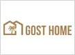 GostHome Phuket