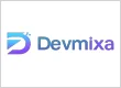 Devmixa