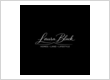Laura Black