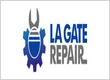 LA Gates Repairs