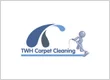 TWH Carpet Cleaning