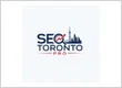 SEO Toronto Pro