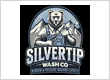 Silvertip Wash Co.