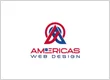 Americas Web Design