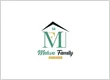 Malwa Family Homes