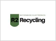 R2 Recycling - Brooklyn