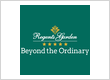 Regents Garden Group Pty Ltd
