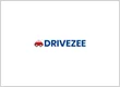 DriveZee