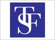 TSF Law - Long Term Disability Lawyers