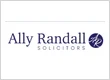 Ally Randall Solicitors