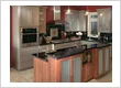 Peoria Designer Kitchen & Bathroom Remodeling