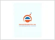 Eternal Elevator Pvt. Ltd