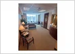 171518061.6Rcy9rVJ.generaldentistballantyne