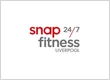 Snap Fitness 24/7 Liverpool