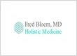 Fred Bloem MD LLC