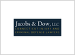 Jacobs & Dow, LLC