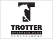 Trotter Overhead Door Garage and Home