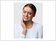 Emergency Dentist