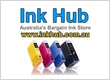 Ink Hub