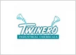 Twin Pro Industrial