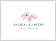 Magical Flowers For You
