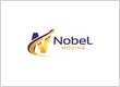 Nobel Moving Company
