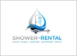 Mobile Shower Trailer Rental