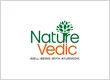 Nature Vedic
