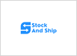 Stock and Ship