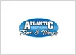 Atlantic Tint and Wraps