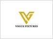 Vogue Fixtures