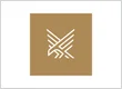 falcon building consultants logo square 1080