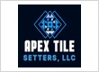 Apex Tile Setters, LLC