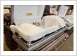 Affordable Funeral Home