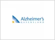 Alzheimer's Queensland