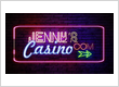 JennyCasino