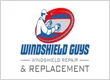 Windshield Guys