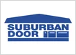 Suburban Door