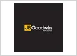 JBGoodwin Realtors