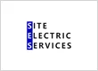 Site Electric Services