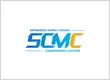 scm logo
