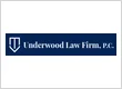 Underwood Law Firm