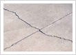 Concrete Repairs