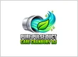 Pure Pulse Duct Care Cranbury NJ