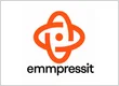 Emmpressit Signage