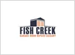 Fish Creek Garage Door Repair Calgary