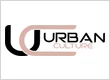 Urban Culture Pty Ltd