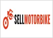 Sell Motorbike