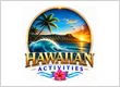 Hawaiian Activities