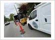 pipers drain repair van